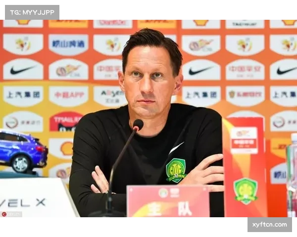 比约图夫特直言球队表现低迷称比赛状态混乱需尽快调整重回正轨