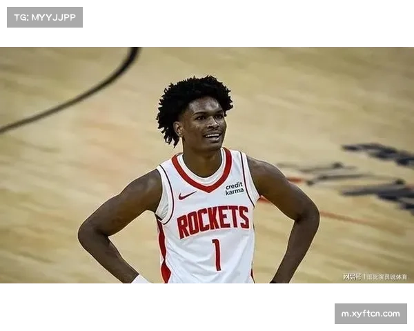 火箭队欲引进资深控卫，谢泼德防守问题成焦点