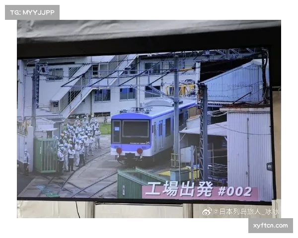 日本大赛：福冈软银鹰击败阪神虎，五年后重回冠军宝座