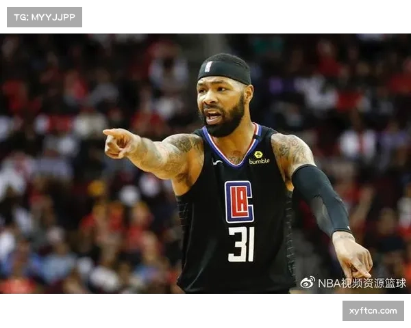 赫拉克勒斯净胜球负二十三 攻防两端均需调整