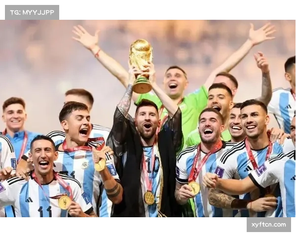 足球版图持续扩大 更多国家迎来世界杯首次亮相