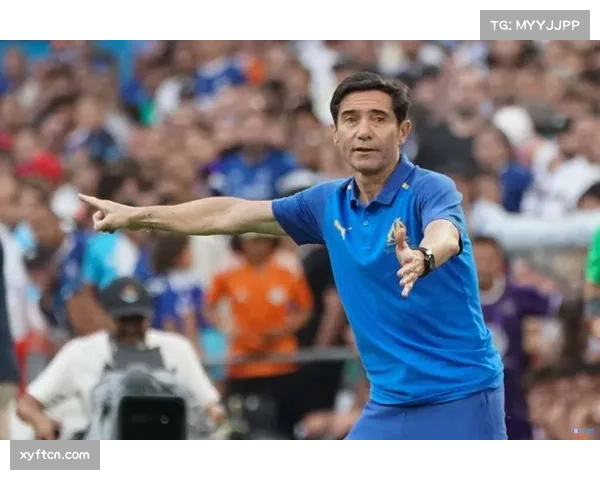 黄潜主帅马塞利诺战术调整见效 带队能力再获肯定 黄潜主帅马塞利诺战术调整见效 带队能力再获肯定