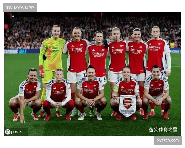 阿森纳控球率57%排名第四，年轻阵容保持传控传统