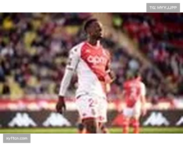 拜仁3-1逆转葡萄牙体育 17岁小将卡尔连续三场破门 拜仁3-1逆转葡萄牙体育 17岁小将卡尔连续三场破门