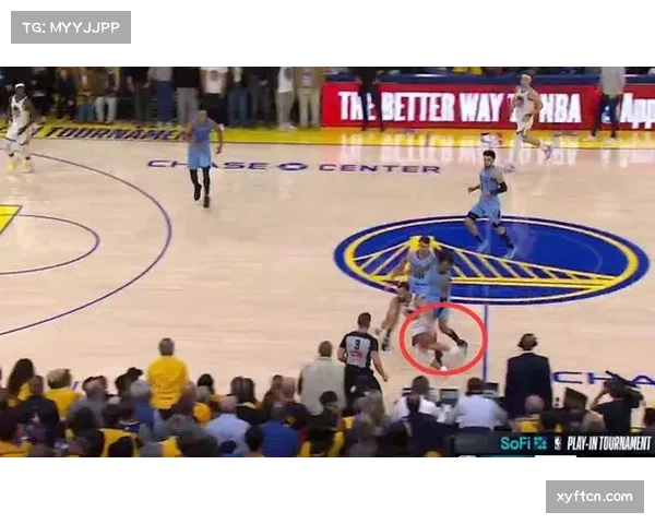 勇士末节逆转灰熊 桑托斯贡献准绝杀关键球 勇士末节逆转灰熊 桑托斯贡献准绝杀关键球