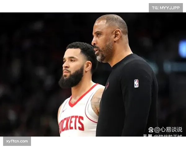 乌度卡执教生涯被逆转记录 55场比赛暴露临场应变能力缺陷 乌度卡执教生涯被逆转记录 55场比赛暴露临场应变能力缺陷