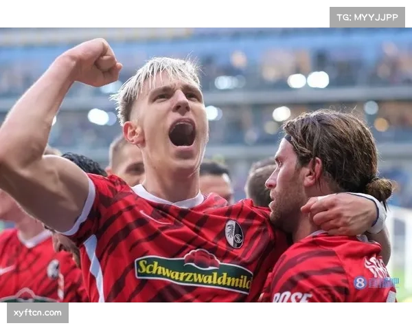 球员个人防守数据 聚勒与施洛特贝克防守贡献对比 球员个人防守数据 聚勒与施洛特贝克防守贡献对比