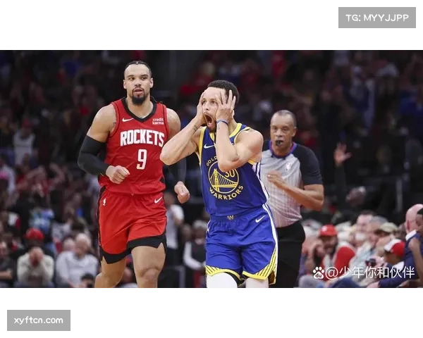 太阳格雷森阿伦左膝酸痛出战成疑,奥尼尔小概率出战马威狄龙缺席 太阳格雷森阿伦左膝酸痛出战成疑,奥尼尔小概率出战马威狄龙缺席