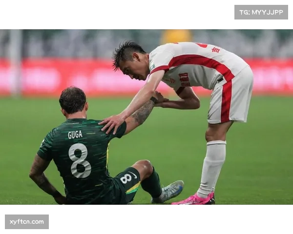 三镇中场控制力数据下滑,绍尔2球难掩整体传球成功率71% 三镇中场控制力数据下滑,绍尔2球难掩整体传球成功率71%