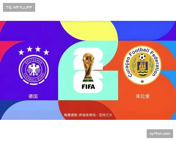 E组德国战车首战库拉索 弗里克如何调试无锋阵应对密集防守