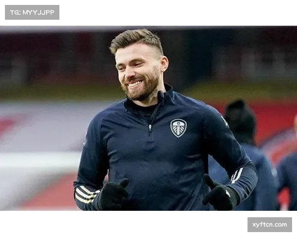 利兹联控球率波动明显,57%到33%数据反映稳定性不足 利兹联控球率波动明显,57%到33%数据反映稳定性不足